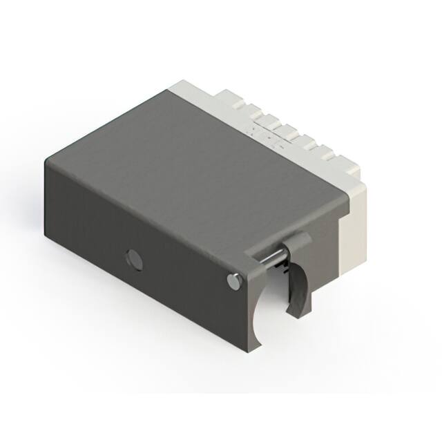 516-090-501-450 EDAC Inc.  Specialized